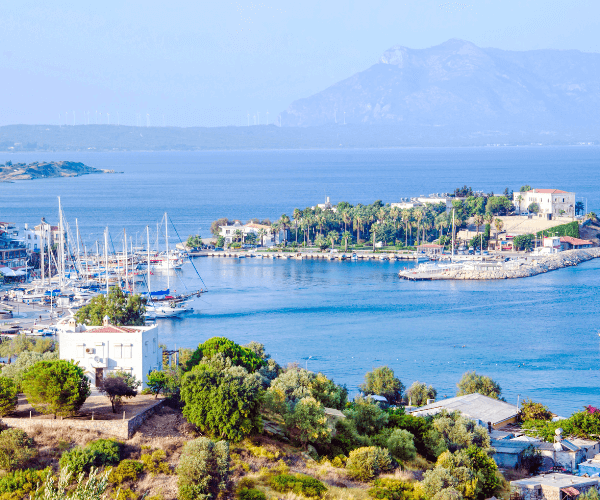 Tatil Planlaması: Kusursuz Bir Tatil İçin İpuçları